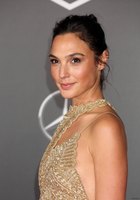 Gal Gadot Longsleeve T-shirt #2862503