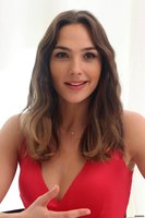 Gal Gadot mug #G1104605