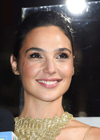 Gal Gadot tote bag #G1104609