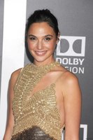 Gal Gadot mug #G1104626