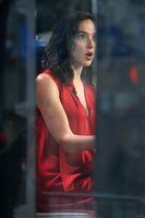 Gal Gadot mug #G1104647
