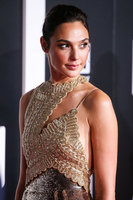 Gal Gadot mug #G1152978