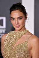 Gal Gadot Longsleeve T-shirt #2910883
