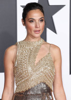 Gal Gadot Sweatshirt #2910888