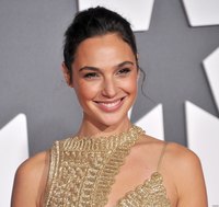 Gal Gadot mug #G1153102