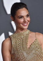 Gal Gadot mug #G1153103