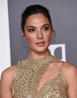 Gal Gadot hoodie #2911223