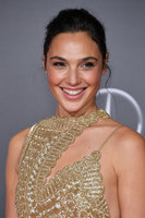 Gal Gadot Sweatshirt #2911226