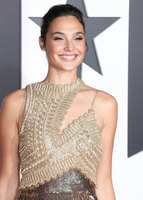 Gal Gadot tote bag #G1153521