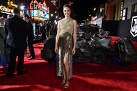 Gal Gadot tote bag #G1153533