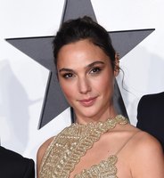 Gal Gadot tote bag #G1153774