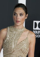 Gal Gadot tote bag #G1153775