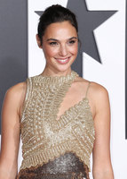 Gal Gadot Longsleeve T-shirt #2911684