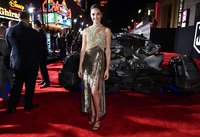 Gal Gadot mug #G1153786
