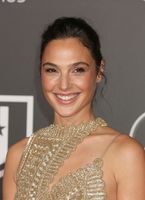 Gal Gadot mug #G1153802