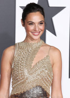 Gal Gadot mug #G1153803