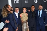Gal Gadot mug #G1153805