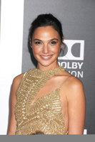 Gal Gadot hoodie #2911730