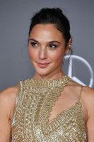 Gal Gadot hoodie #2911731