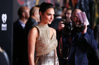 Gal Gadot mug #G1153842