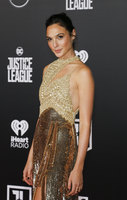 Gal Gadot mug #G1153870