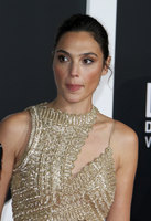 Gal Gadot mug #G1153877
