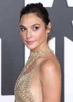 Gal Gadot mug #G1153887