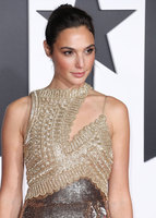 Gal Gadot tote bag #G1153890