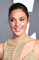 Gal Gadot mug #G1153892