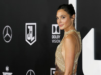 Gal Gadot tote bag #G1153893