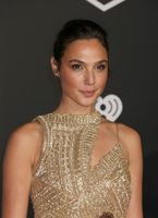 Gal Gadot Sweatshirt #2911799