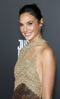 Gal Gadot mug #G1153898