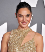 Gal Gadot mug #G1153903