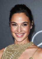 Gal Gadot mug #G1153951
