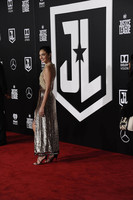 Gal Gadot mug #G1153964