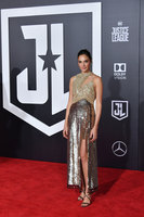 Gal Gadot mug #G1153967
