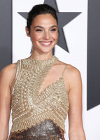 Gal Gadot mug #G1153974