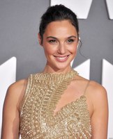 Gal Gadot tote bag #G1153979
