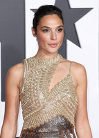 Gal Gadot Longsleeve T-shirt #2911885