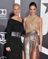 Gal Gadot mug #G1153986