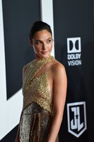 Gal Gadot mug #G1153991