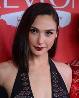 Gal Gadot tote bag #G1247827