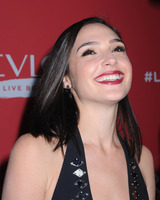 Gal Gadot mug #G1247840