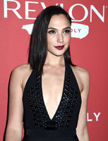 Gal Gadot tote bag #G1247851
