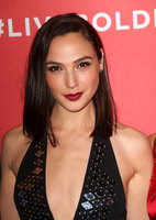 Gal Gadot mug #G1247853