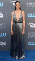 Gal Gadot Tank Top #3733671
