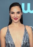 Gal Gadot mug #G2350943
