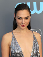Gal Gadot mug #G2351001
