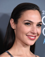 Gal Gadot tote bag #G2351076