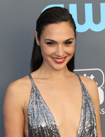 Gal Gadot mug #G2351089